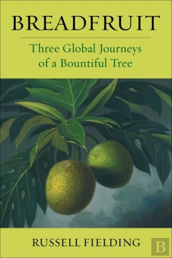 Bertrand.pt - Breadfruit