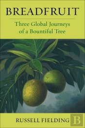 Breadfruit