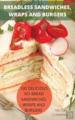 Bertrand.pt - Breadless Sandwiches, Wraps And Burgers
