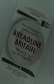 Breadline Britain