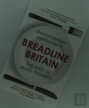 Breadline Britain
