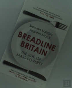 Bertrand.pt - Breadline Britain