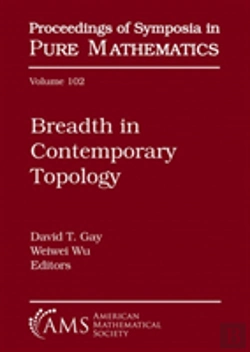Bertrand.pt - Breadth In Contemporary Topology