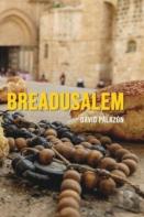 Breadusalem