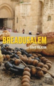 Breadusalem