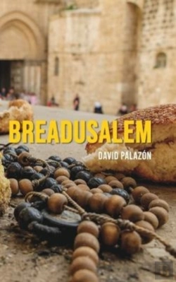 Bertrand.pt - Breadusalem