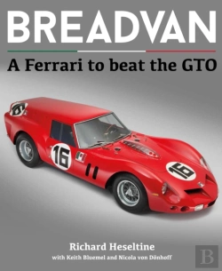 Bertrand.pt - Breadvan