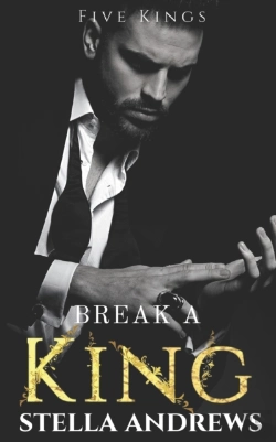 Bertrand.pt - Break A King