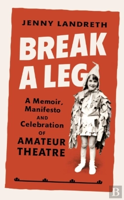 Bertrand.pt - Break A Leg