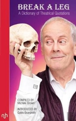 Bertrand.pt - Break A Leg