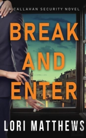 Break And Enter