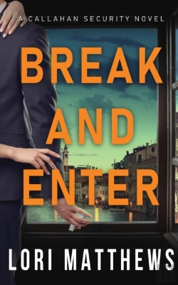 Bertrand.pt - Break And Enter