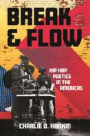 Break And Flow