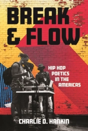 Break And Flow