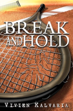 Bertrand.pt - Break And Hold