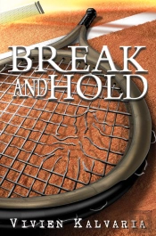 Break And Hold