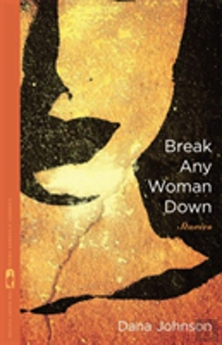 Bertrand.pt - Break Any Woman Down