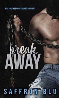 Bertrand.pt - Break Away