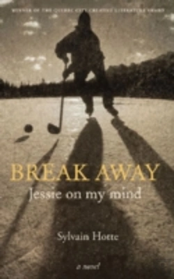 Bertrand.pt - Break Away