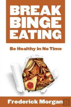 Bertrand.pt - Break Binge Eating