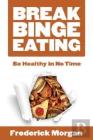 Break Binge Eating