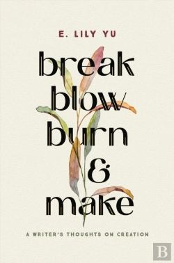 Bertrand.pt - Break, Blow, Burn, And Make