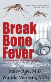 Break Bone Fever