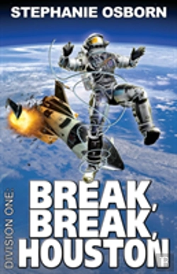 Bertrand.pt - Break, Break, Houston