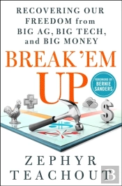 Break 'Em Up
