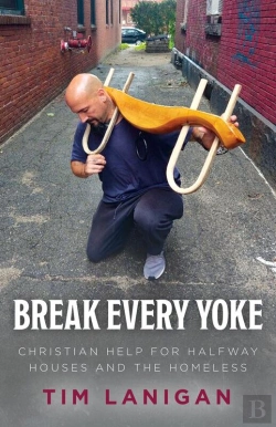 Bertrand.pt - Break Every Yoke