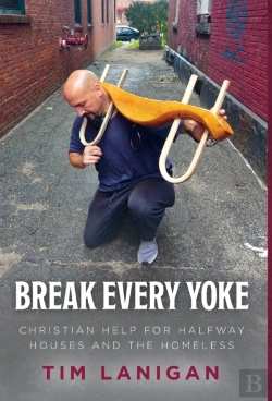 Bertrand.pt - Break Every Yoke