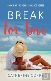 Break For Love