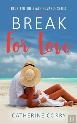 Bertrand.pt - Break For Love