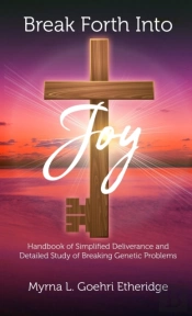 Break Forth Into Joy