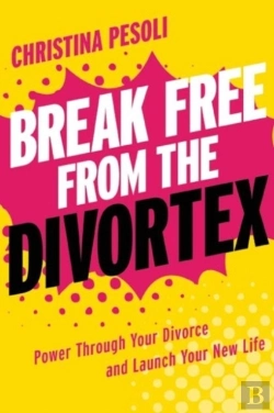 Bertrand.pt - Break Free From The Divortex