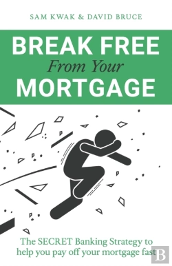 Bertrand.pt - Break Free From Your Mortgage