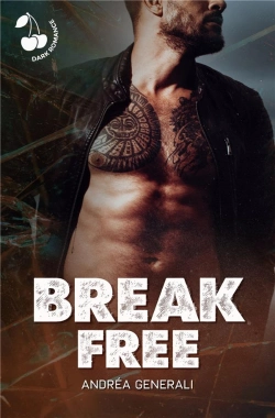 Bertrand.pt - Break Free