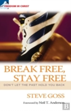 Bertrand.pt - Break Free, Stay Free