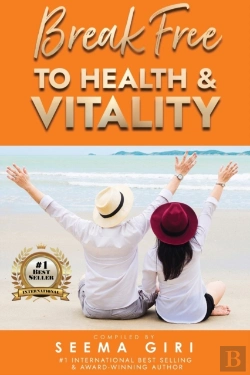 Bertrand.pt - Break Free To Health And Vitality
