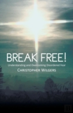 Bertrand.pt - Break Free!: Understanding And Overcomin