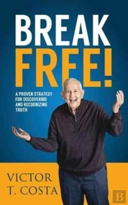 Bertrand.pt - Break Free!