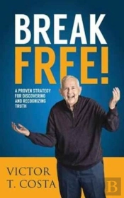 Break Free!