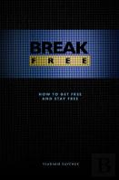 Break Free