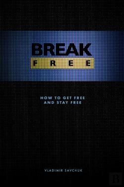 Bertrand.pt - Break Free
