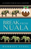 Break From Nuala