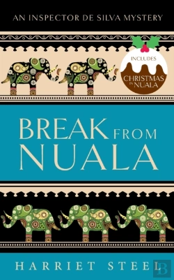 Bertrand.pt - Break From Nuala