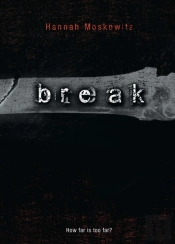 Break