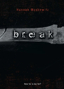 Bertrand.pt - Break