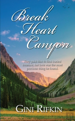 Bertrand.pt - Break Heart Canyon