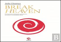 Break Heaven